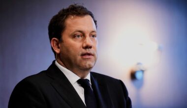 EU Commission 'surprised' by German finance minister's jibe on trade deal 