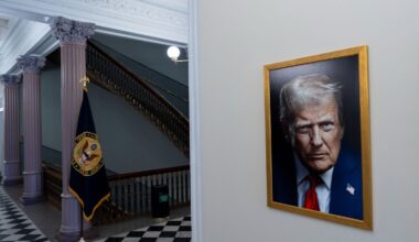 The EU holds its breath as 1 August US tariff deadline looms