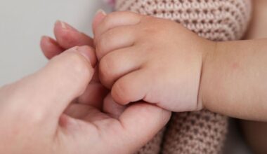 Obesity can be passed from parents to children. But do mothers’ or fathers’ genes matter more?