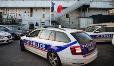 France investigates death of streamer over concerns of 'horrifying' violence