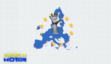 Which EU countries record the most drowning fatalities?