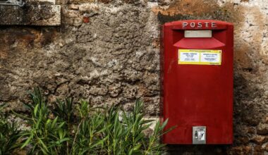 Keep me posted: Why some fight to use paper in a paperless world 