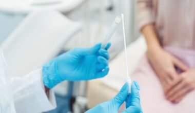 Scientists create new AI tool to predict genetic risk for common hereditary diseases
