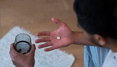 Wealthy countries pay more for essential medicines, but the cost burden is far lower, study finds