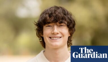 Teen killed himself after ‘months of encouragement from ChatGPT’, lawsuit claims | ChatGPT