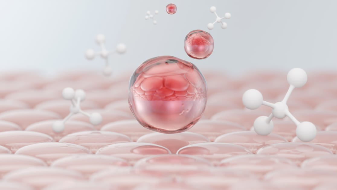 Genetic Study Yields Personalized Therapeutics for a Rare Skin Disorder