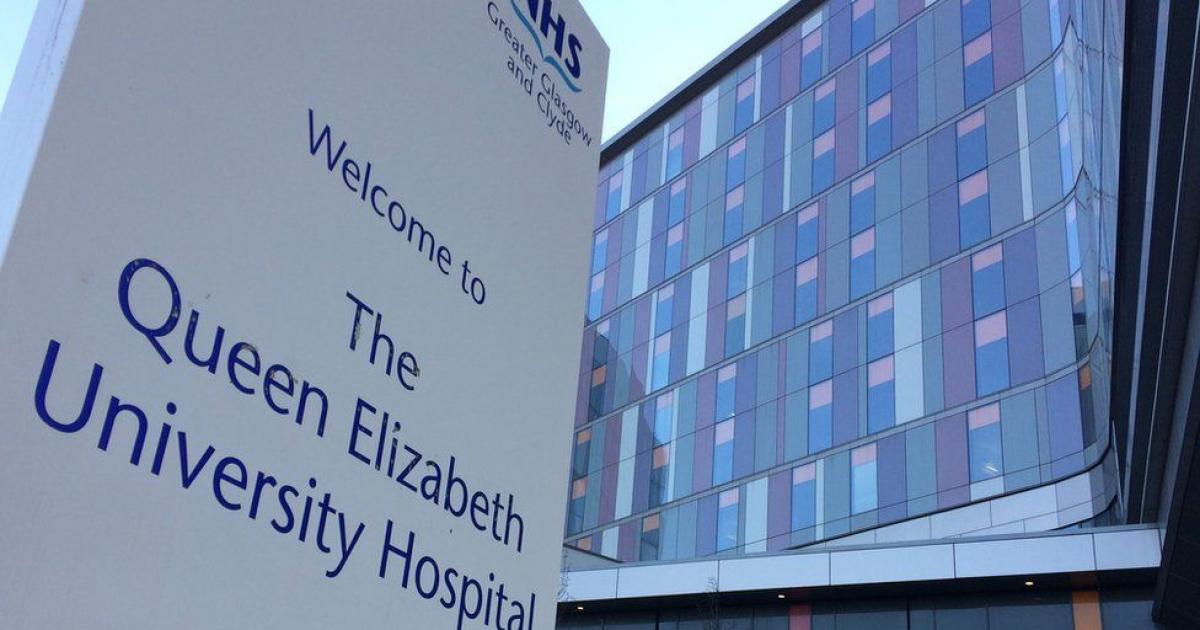 Hospitals report more than 3,500 serious patient incidents