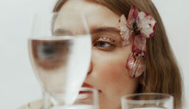 12 hydration mistakes leaving you parched, according to experts
