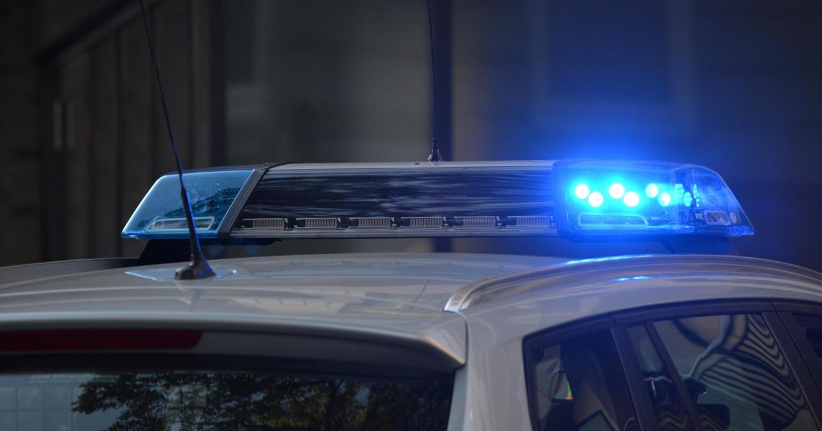 Leeds: Woman arrested after death of three-year-old girl