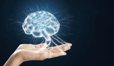 ​From rosemary water to chewing gum: 5 surprising ways to sharpen brain and boost memory​ - The Times of India