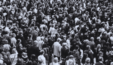 10 most populated cities in the world; 2 Indian cities make the cut