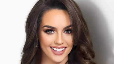 Jordon Hudson Sparks Controversy With Shocking Cheating Claim Against Shelby Howell in Miss Maine USA Pageant