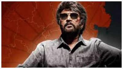 Rajinikanth’s ‘Coolie’ beats Lokesh Kanagaraj-Thalapathy Vijay’s Leo: Bloody Sweet’s record for premiere day sale in USA