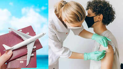 Travelling to these countries can put you at risk: CDC issues Level 2 alert for Germany, UK, and others amid rising poliovirus concerns