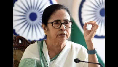 Row erupts over AIIMS mental health survey