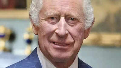 Inside King Charles’ daily routine: 5 surprising habits you won’t believe