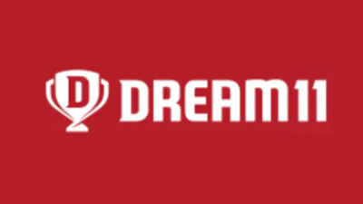 VC stakes at risk, startups look at rejigging biz models