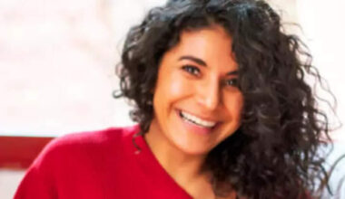 8 superfoods for quick hair growth - The Times of India