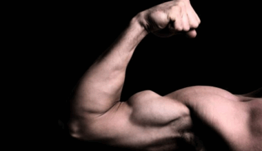 Longevity expert reveals 4 underrated supplements for muscle and metabolism