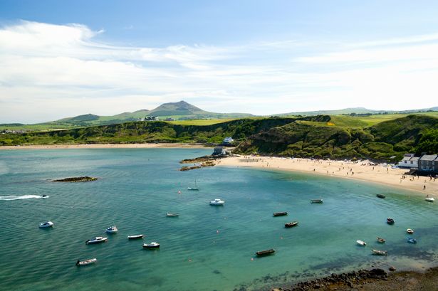 Stricter planning controls on holiday homes are now in place in Gwynedd's planning area