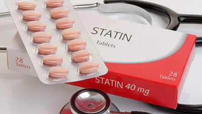 Doctor shares statin side effects your prescription likely didn’t mention
