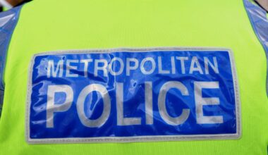 Murder investigation launched after woman fatally assaulted