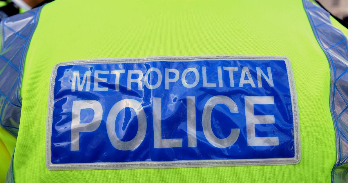 Murder investigation launched after woman fatally assaulted