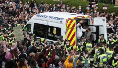 Scotland should choose compassion over hate