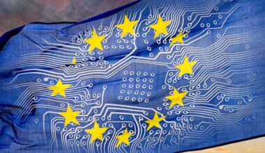 EU Targets Nations Lagging on NIS2 Cyber Rules