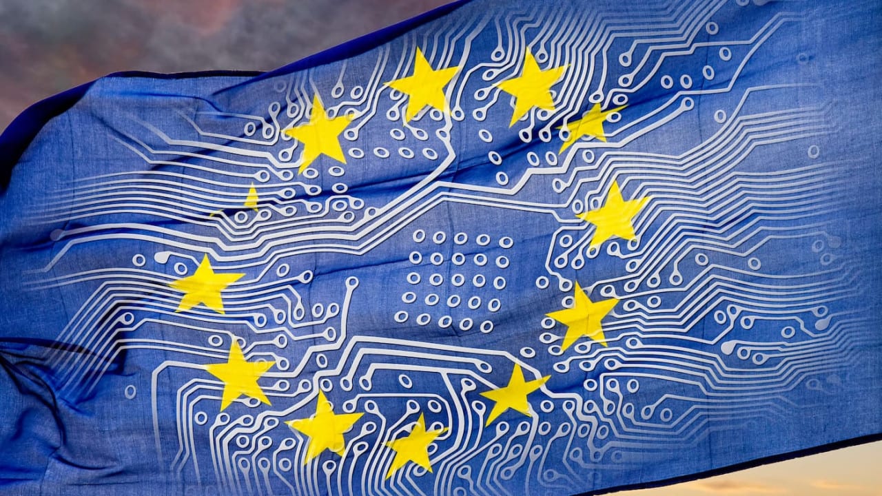 EU Targets Nations Lagging on NIS2 Cyber Rules