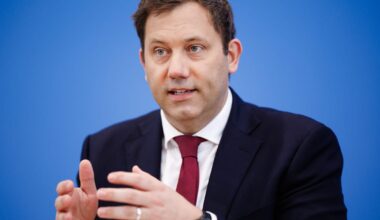 Commission ‘surprised’ by German criticism of EU-US trade deal – POLITICO