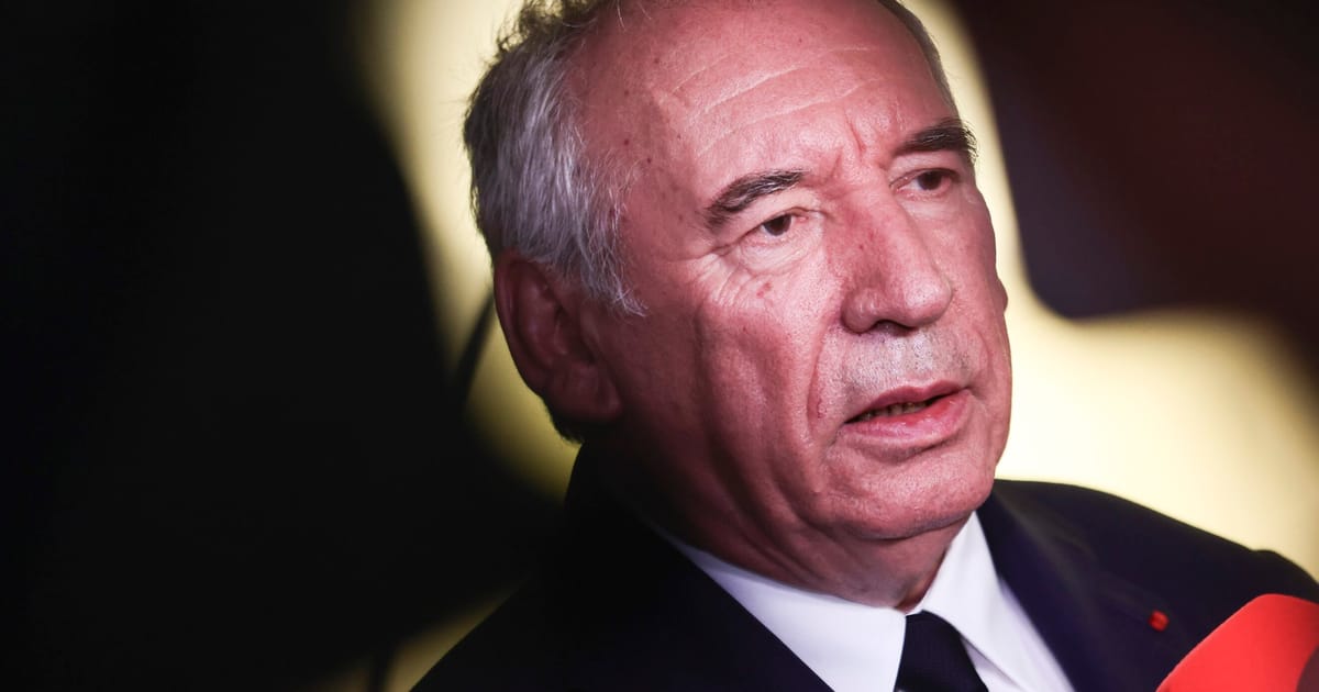 France’s PM turns to YouTube to sell his budget cuts – POLITICO