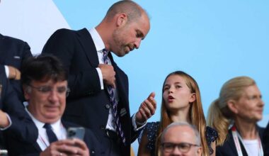 Prince William, royal family's surprising decision sparks reactions