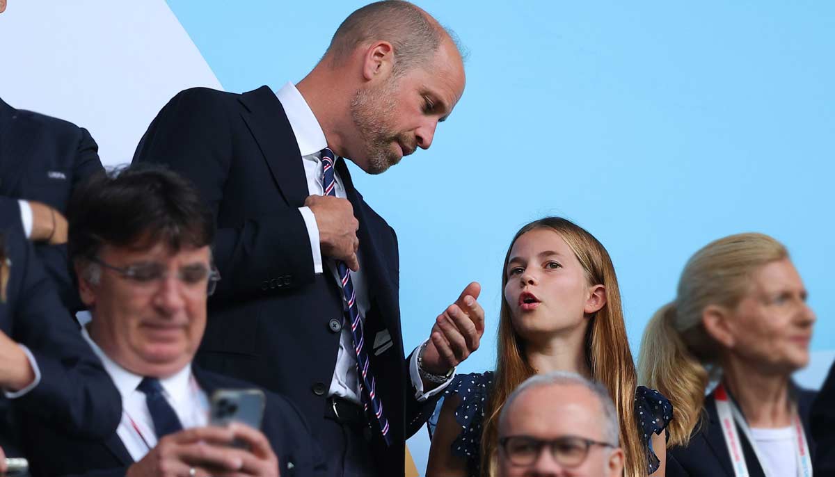 Royal family leaves national heroes disappointed with their decision