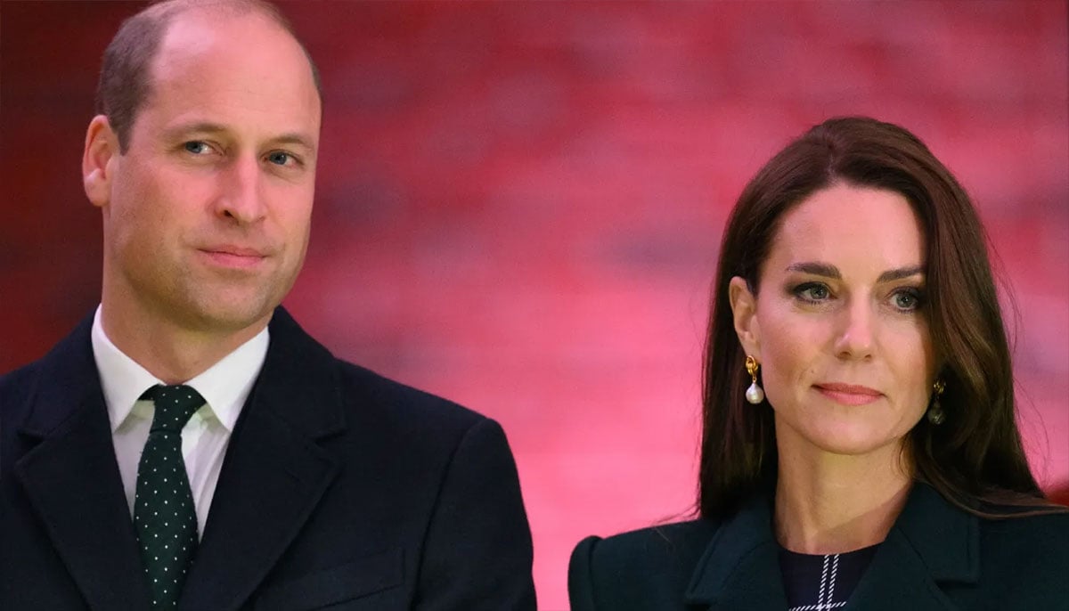 No 2024 income update from Duke and Duchess of Sussex’s charity.