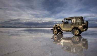 Germany’s sustainable funds shift gears to embrace defence stocks | News