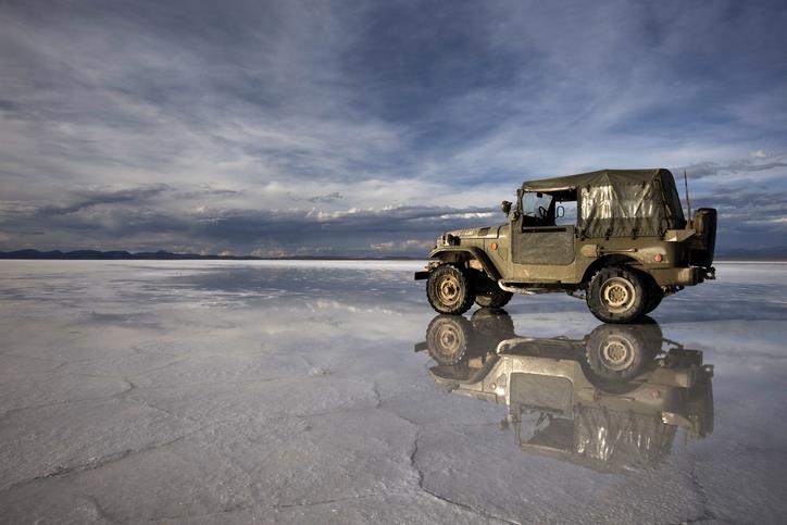 Germany’s sustainable funds shift gears to embrace defence stocks | News