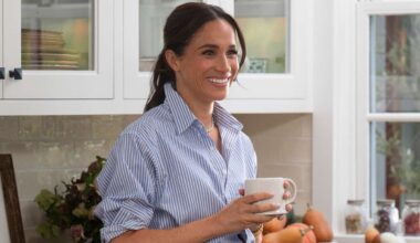 Meghan Markle joins forces with Kris Jenner for special reason?