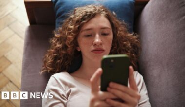 Students face nervous wait for grades