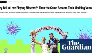 Wired and Business Insider remove articles by AI-generated ‘freelancer’ | US news