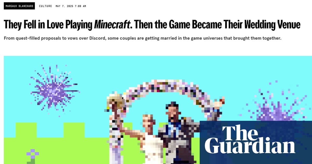 Wired and Business Insider remove articles by AI-generated ‘freelancer’ | US news