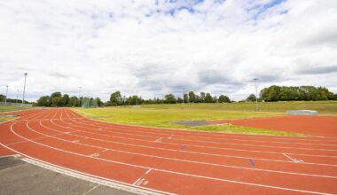 Residents can view Down Grange golf plans at drop-in session
