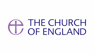 Church of England 'profoundly concerned' over abuse survivors data breach