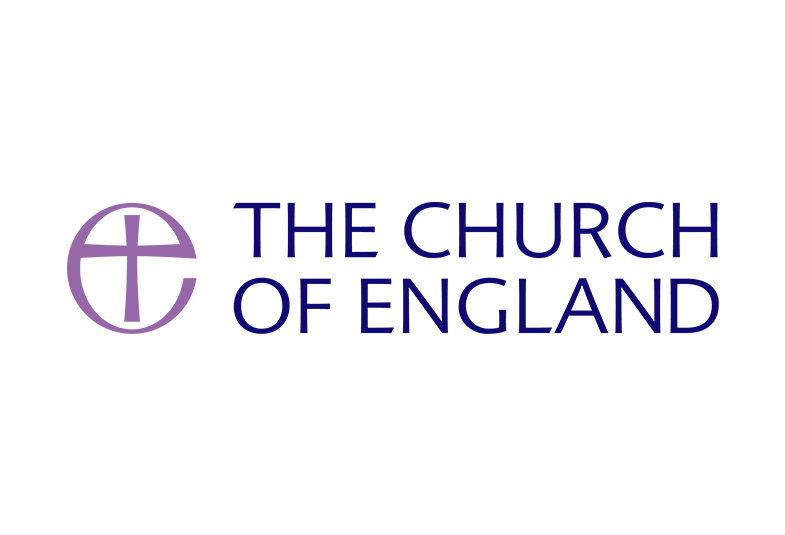 Church of England 'profoundly concerned' over abuse survivors data breach