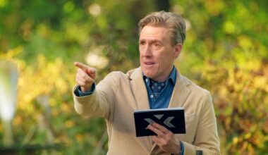 It’s tough out there – indies have never worked harder or smarter - Broadcast