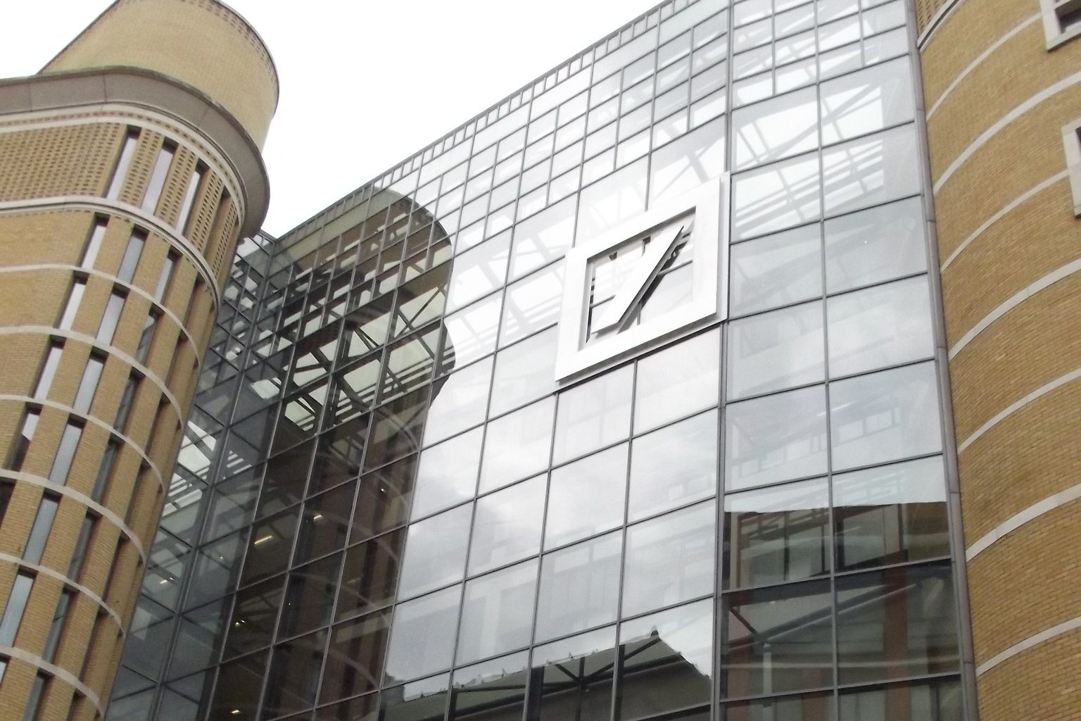 Birmingham fast-emerging as financial services alternative to London