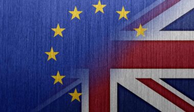 EU work migration under the post-Brexit immigration system - Migration Observatory