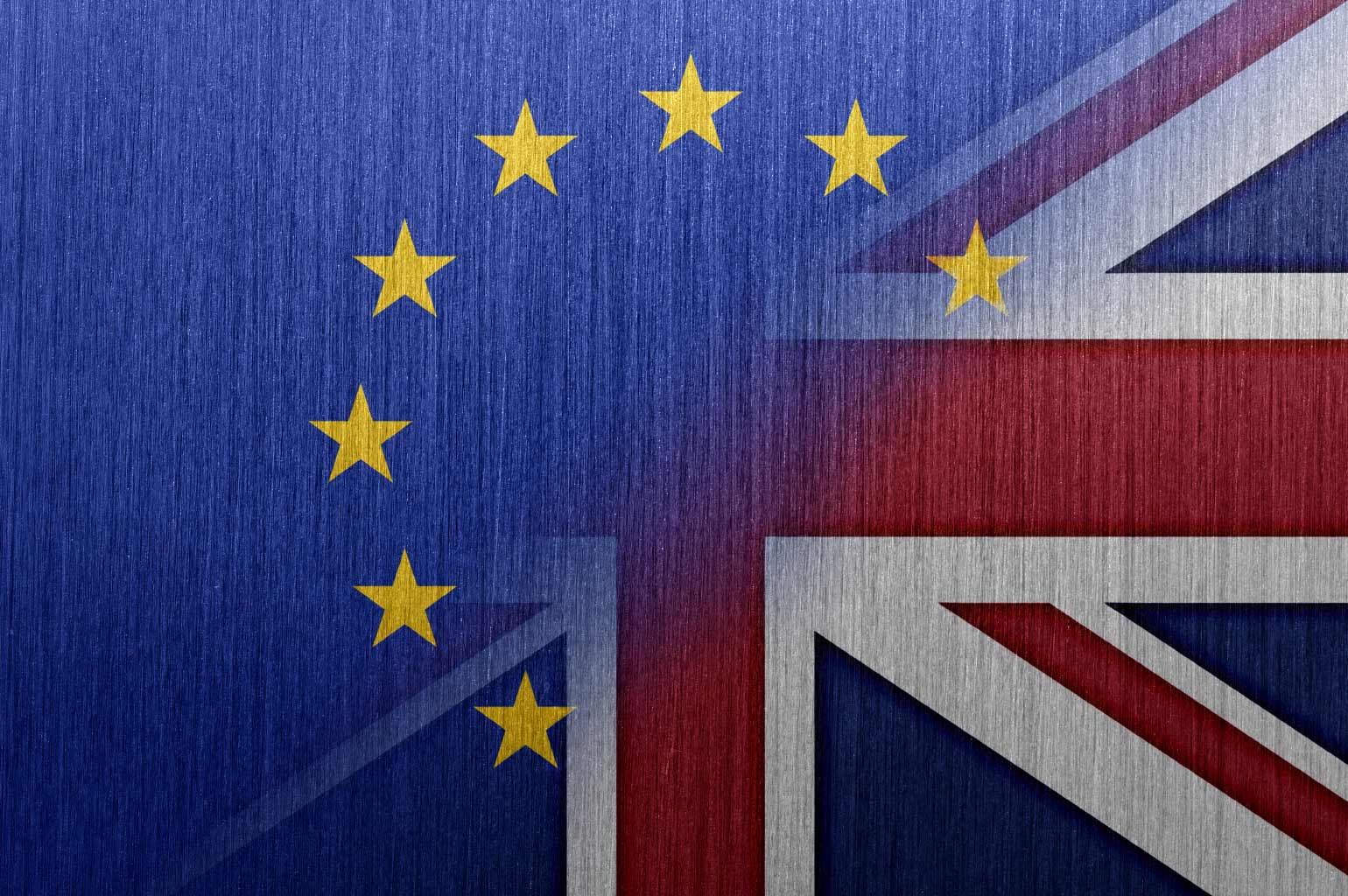 EU work migration under the post-Brexit immigration system - Migration Observatory