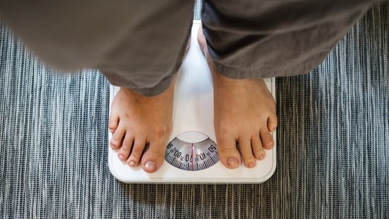 By incorporating these tips into your daily routine, you can achieve weight loss without feeling deprived or restricted. (Freepik)
