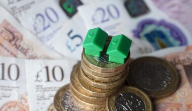 Report finds top 2% of households have 18% of wealth in Scotland